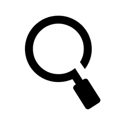 ExitSpot